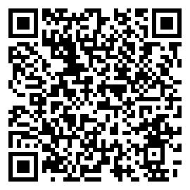 五子棋下载二维码