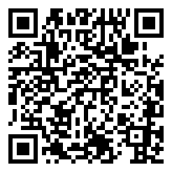 半次元2018版本下载二维码