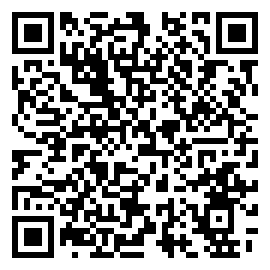 半次元2018版本下载二维码