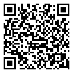 viper hifi旧版本下载二维码