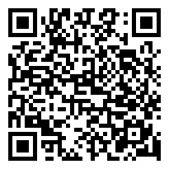 viper hifi旧版本下载二维码