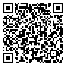 兔兔阅读下载二维码