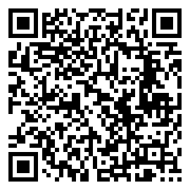 moo音乐旧版本下载二维码