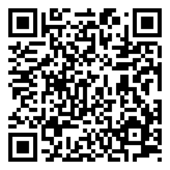 布咕阅读下载二维码