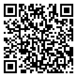 兔兔阅读下载二维码