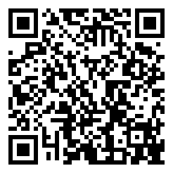 爱玩吉他旧版app下载二维码