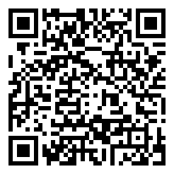 爱玩吉他旧版app下载二维码