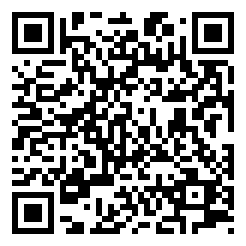 爱玩吉他旧版app下载二维码