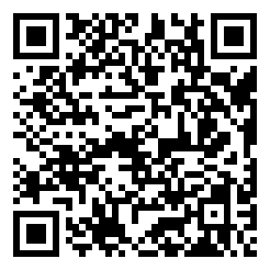 爱玩吉他旧版app下载二维码
