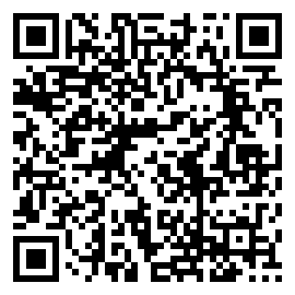 爱玩吉他旧版app下载二维码