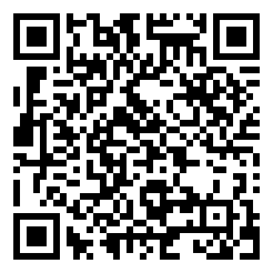 爱玩吉他旧版app下载二维码