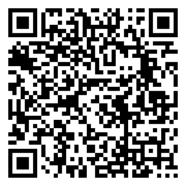 爱玩吉他旧版app下载二维码