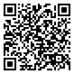 爱玩吉他旧版app下载二维码