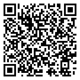 爱玩吉他旧版app下载二维码