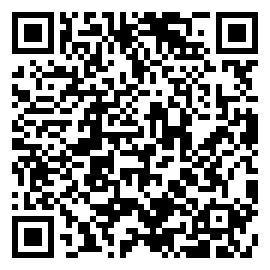 最新安卓版古兰经app下载二维码
