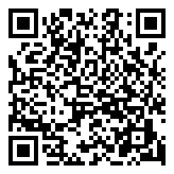 最新安卓版古兰经app下载二维码