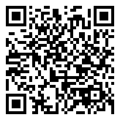 最新安卓版古兰经app下载二维码