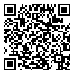 最新安卓版古兰经app下载二维码