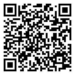 最新安卓版古兰经app下载二维码