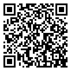最新安卓版古兰经app下载二维码