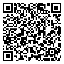 最新安卓版古兰经app下载二维码