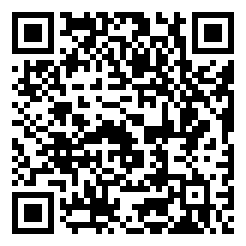 最新安卓版古兰经app下载二维码