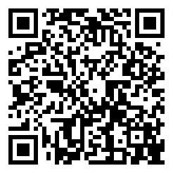 最新安卓版古兰经app下载二维码