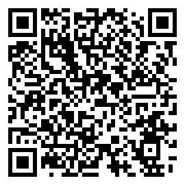 最新安卓版古兰经app下载二维码