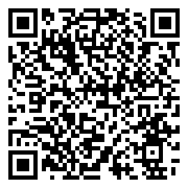 最新安卓版古兰经app下载二维码