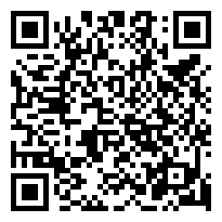 最新安卓版古兰经app下载二维码