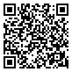 blued2017版下载二维码