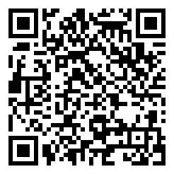 blued2017版下载二维码