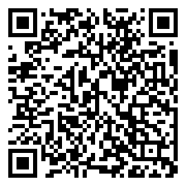 网易蜗牛读书app破解版下载二维码