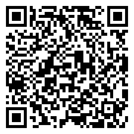 网易蜗牛读书app破解版下载二维码