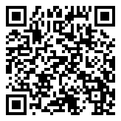 爱上消消消正版版下载二维码