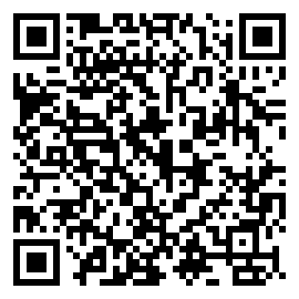 九江教育云下载二维码