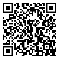 九江教育云下载二维码