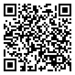 戏曲多多app版下载二维码