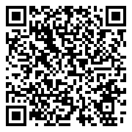 戏曲多多app版下载二维码