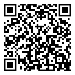 xfplay苹果版老版本下载二维码