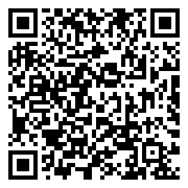 叨叨app下载二维码