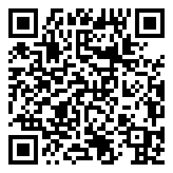 僵尸大亨2正版下载二维码