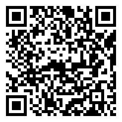 北瓜电话app下载二维码