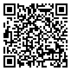 2019沃视频历史版本下载二维码