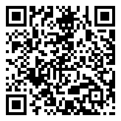 2019沃视频历史版本下载二维码