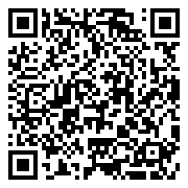 2019沃视频历史版本下载二维码