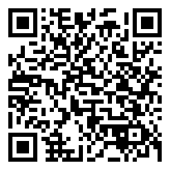 2019沃视频历史版本下载二维码