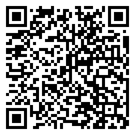 笔趣阁追书旧版本app下载二维码