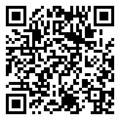 笔趣阁追书旧版本app下载二维码