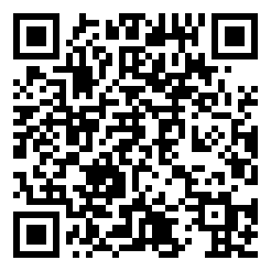 笔趣阁追书旧版本app下载二维码